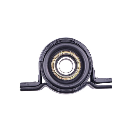Carrier Bearing 705401938 705403045 for Can-Am Maverick X3 R 2017-2023 - KUDUPARTS