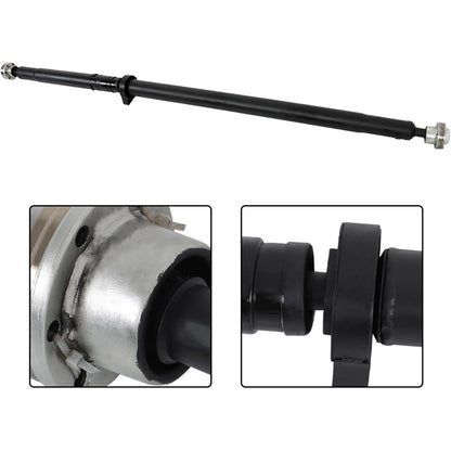 79.88" Length Driveshaft LR021552 976-584 for Land Rover Engine L6 Vehicle LR2