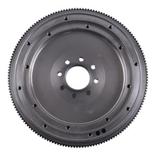Cast Iron Flywheel 3914431 4939064 for Cummins 4BT 5.9L Engine 159-Tooth