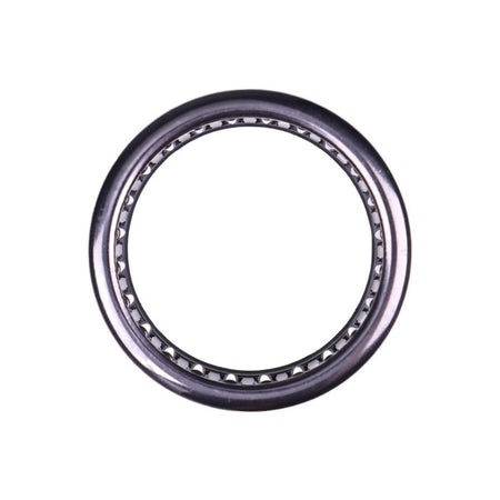 Axle Bearing 40588-88G00 for Nissan Ambulance Datsun Elgrand Hardbody King Cab NP300 Navara Pathfinder Pickup Terrano - KUDUPARTS