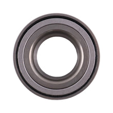 Front Wheel Bearing 44300-SB2-038 for Honda Civic CRX 1984-1991 - KUDUPARTS