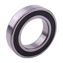 Ball Bearing 24905130 for New Holland Tractor T4.75 T4.85 T4.95 T5040 T5050 T5060 T5070 TL70 TL80 TL90 - KUDUPARTS