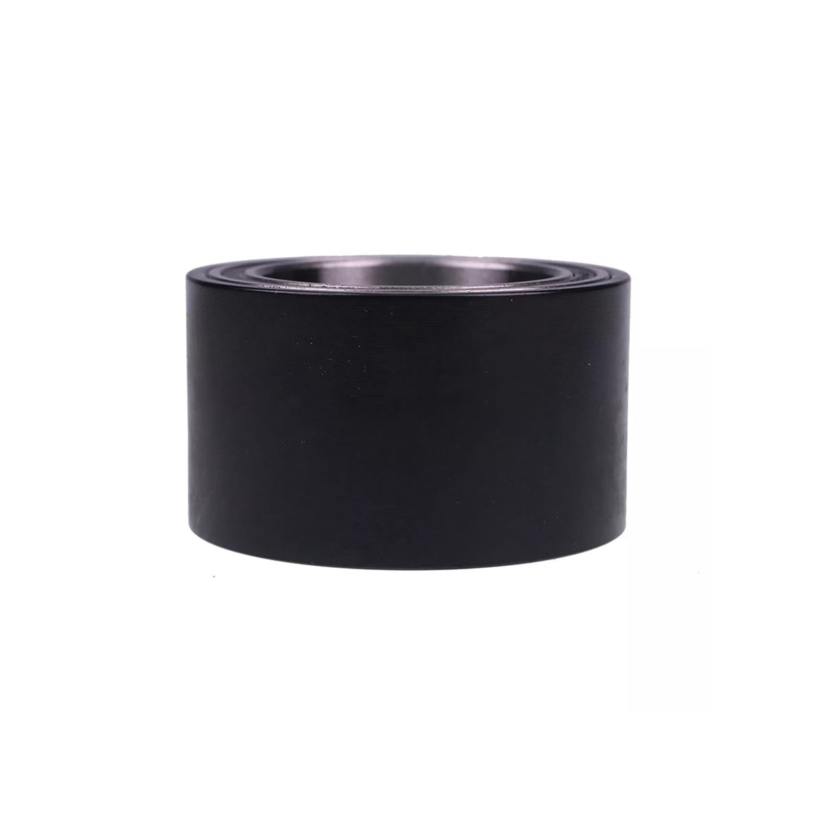 Bearing 0JY0-051210 for CFMoto CF1000ATR CF1000AU CF1000US-2 CF1000UTR-2 CF1000UU CF800ATR-3