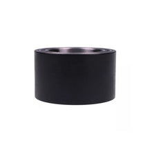 Bearing 0JY0-051210 for CFMoto CF1000ATR CF1000AU CF1000US-2 CF1000UTR-2 CF1000UU CF800ATR-3 - KUDUPARTS