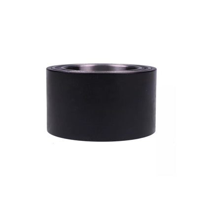 Bearing 0JY0-051210 for CFMoto CF1000ATR CF1000AU CF1000US-2 CF1000UTR-2 CF1000UU CF800ATR-3