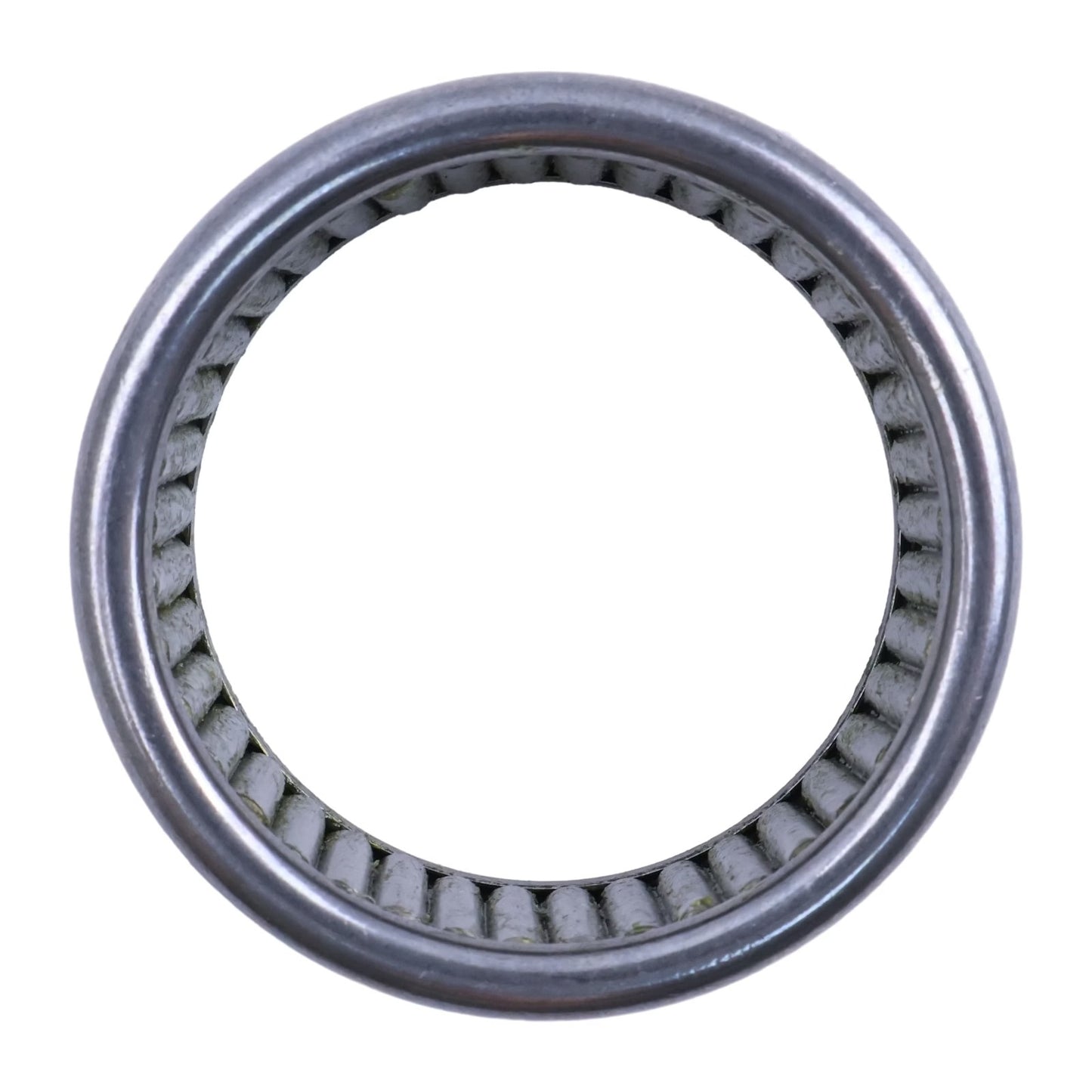 Cojinete 359950R91 para tractor New Holland T8.380 T8.390 T8.410 T8.420 T8.435 T8010 T8.275 T8020 T8030 T8.300 T8040 TG215 T8050 T8.320 TG245 T8.330 TG275 T8.350 TG305 T8.360