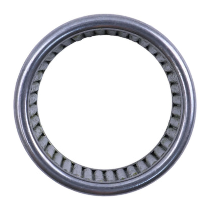 Cojinete 359950R91 para tractor New Holland T8.380 T8.390 T8.410 T8.420 T8.435 T8010 T8.275 T8020 T8030 T8.300 T8040 TG215 T8050 T8.320 TG245 T8.330 TG275 T8.350 TG305 T8.360