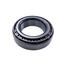 Bearing 73124684 for New Holland Motor Grader F140 F140B F170 F170B F200 G140 G170 G200 RG200 - KUDUPARTS