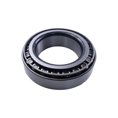 Bearing 73124684 for New Holland Motor Grader F140 F140B F170 F170B F200 G140 G170 G200 RG200