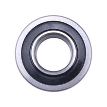 Bearing 9808112 for New Holland Baler 644 658 660 BR7060 BR7070 BR740A BR780A 66 99 S68 1280 1281 178 269 270 - KUDUPARTS