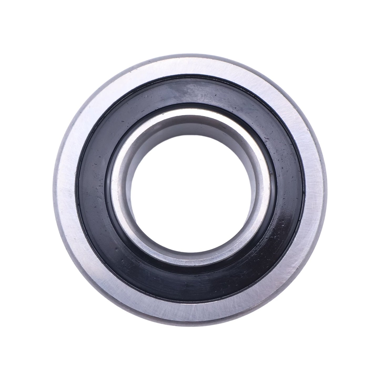 Bearing 9808112 for CASE Baler RB454 RB455A RB564 RBX451 RBX552 RBX562 RBX563 SBX520 SBX550 Harvester FH100