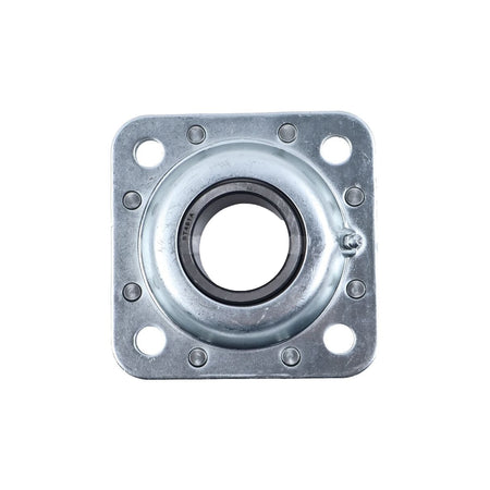 Bearing FD209RA DHU491A for CASE 132 340 350 475 496 3900 RMX340 4200 4450 New Holland ST440 - KUDUPARTS