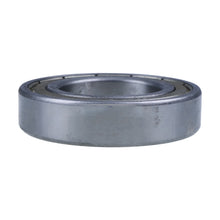 Bearing 08141-06007 for Kubota Tractor B2601HSD B3350HSDC L4240HST M7040DT M7060 M8560DT - KUDUPARTS