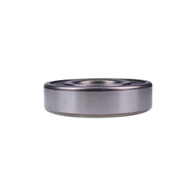 Bearing 6310-2RS for Carrier Transport Refrigeration Maxima - KUDUPARTS