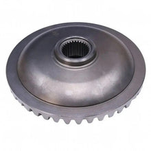 Bevel Gear 34070-13210 for Kubota Tractor L2800 L2501H L2900DT - KUDUPARTS