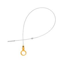 Jauge d'huile moteur 97287502 pour Chevrolet Silverado GMC Sierra 2500 3500 HD 6.6L V8 2001-2007 