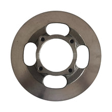 Disque de frein avant 0182052 pour Ligier Xtoo RS Optimax Microcar Cargo