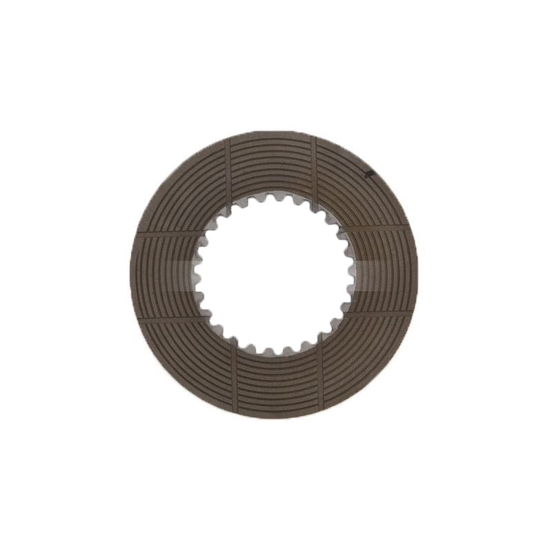 Inner Clutch Disc K9000665 for Doosan DL250 DL300 MEGA250-V MEGA300-V Terex TXL250-2 TXL300-2