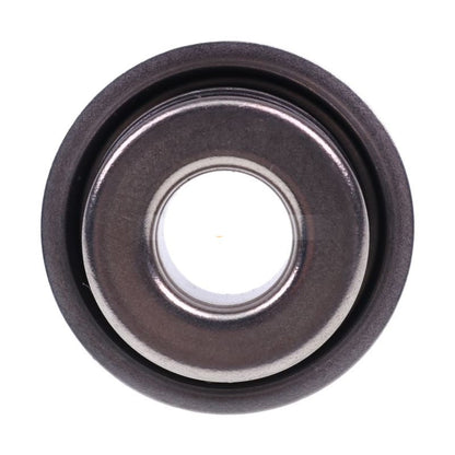 Sello mecánico de bomba de agua 3610067 para motos de nieve Polaris 440, 500, 600 y 850 AXYS Pro RMK (1998-2022) 