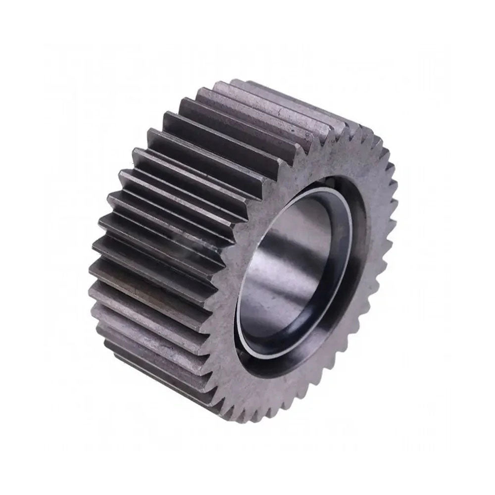 Planetary Assembly AT414573 for John Deere Backhoe Loader 310J 315SK 325K 410J