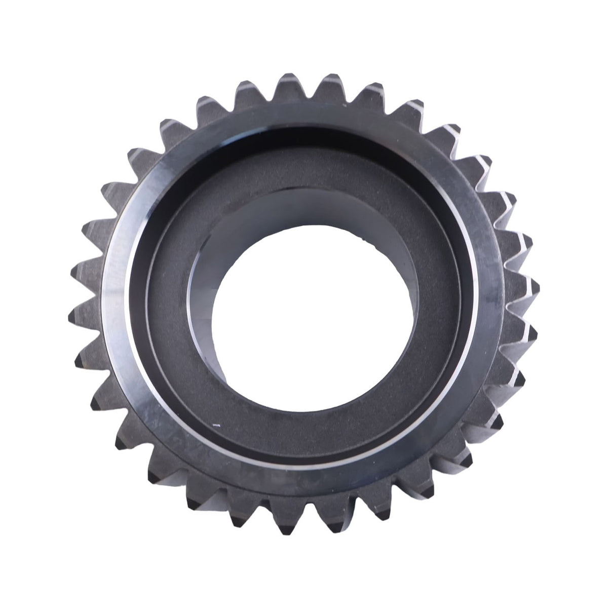 Planetary Gear 6190286M1 for Kobelco Loader 700 900 800 - KUDUPARTS