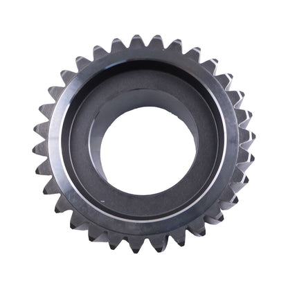 Planetary Gear 6190286M1 for Kobelco Loader 700 900 800