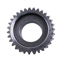 Planetary Gear 175979A1 for CASE Tractor MX150 MX170 Loader 570LXT 570MXT 580L 580M 580SL Forklift 585G 586G 588G