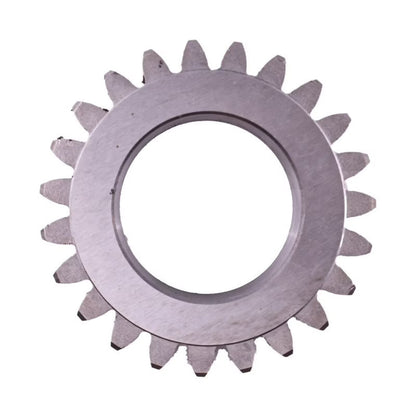 Planetary Gear ER125455 for John Deere Tractor 5215 5315 5415 5515 5080G 5090G 5075GL 5080GF 5085GL