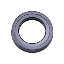 Release Bearing 08490-00001 for Kubota Tractor L2050DT L2250DT L235 L2350F L245F L2500F L2501H L275 L2800F L35 L355SS L285P - KUDUPARTS