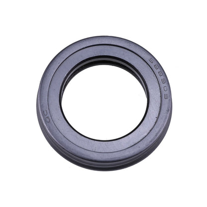 Release Bearing 08490-00001 for Kubota Tractor L2050DT L2250DT L235 L2350F L245F L2500F L2501H L275 L2800F L35 L355SS L285P