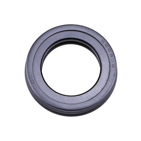 Release Bearing SBA398560120 for New Holland 1310 1320 1510 1520 1530 1900 1925 2120 TC25 TC25D TC29 TC33 - KUDUPARTS