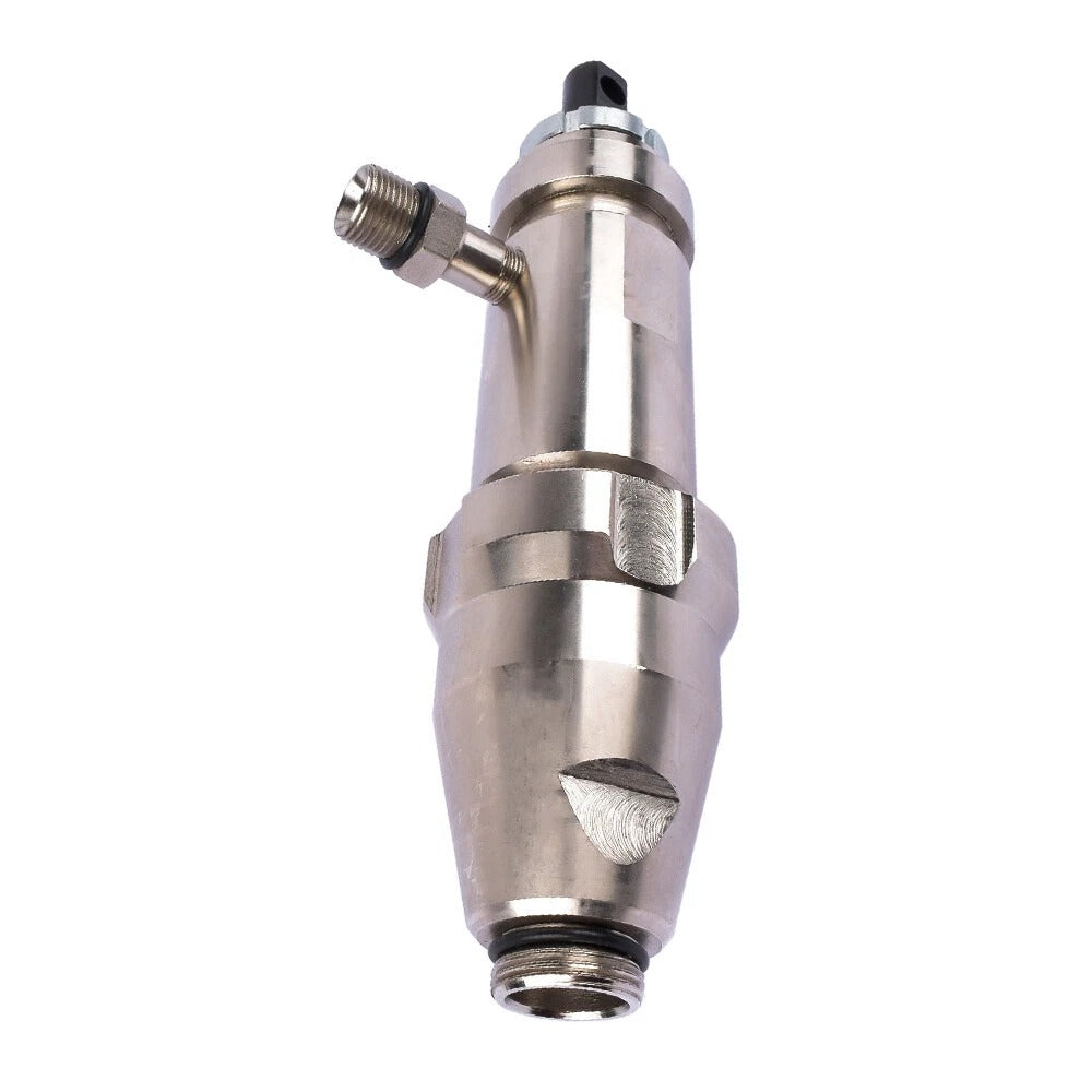 Airless Spray Pump 249122 for Graco Sprayer GMAX  II 7900 - KUDUPARTS