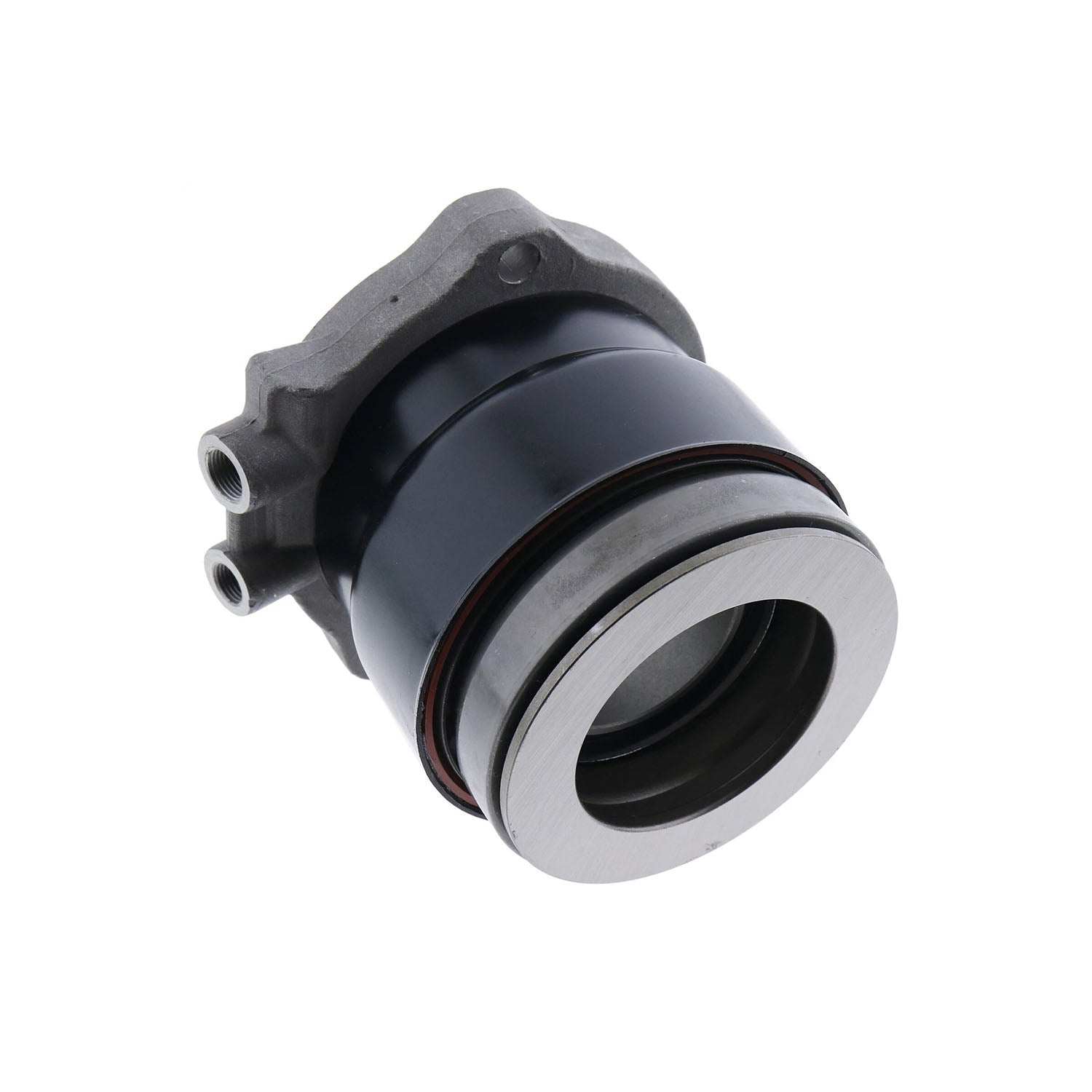 Clutch Release Bearing AZ36461 for John Deere Combine 1032 1042 1052 1055 1075 1155 1166 1188 4435 1068H - KUDUPARTS