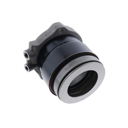 Clutch Release Bearing AZ36461 for John Deere Combine 1032 1042 1052 1055 1075 1155 1166 1188 4435 1068H - KUDUPARTS