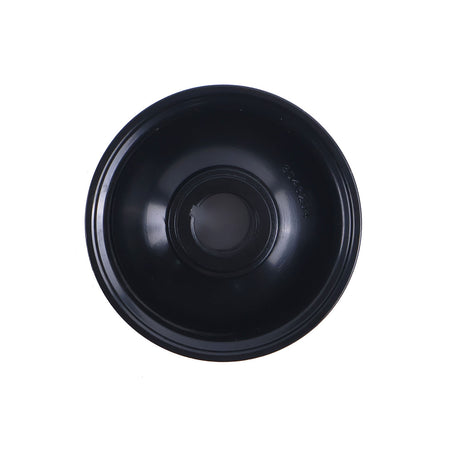 Alternator Pulley 3046204 for Cummins Engine ISM L10 M11 QSM11 - KUDUPARTS