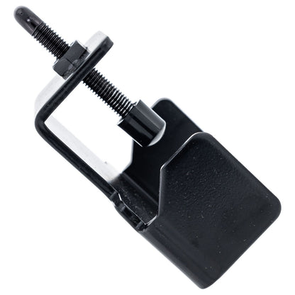 Blade Removal Tool 490-850-0005 for Cub Cadet Mower Z Force RZT LGT LGTX GT GSE LT LTX LX