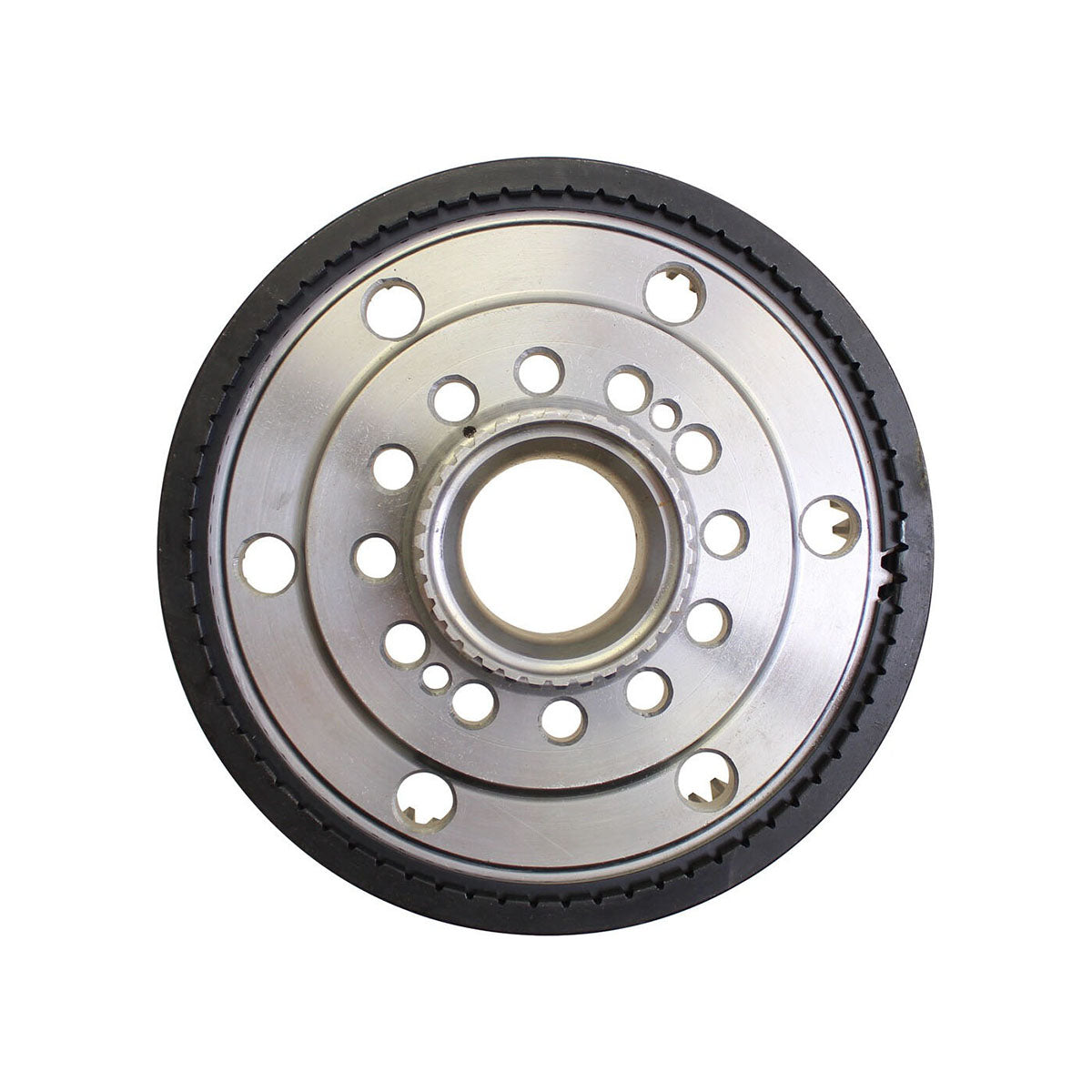 Ring Gear Kit RE271423 for John Deere Engine 3029 4045 5030 Tractor 5103 5225 5410 5605 5090M 5100M 5125M 5203S 5715HC 5-850 5E-754 5E-904