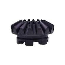 Axle Bevel Gear T163810 T159349 for John Deere Engine 4045 Loader 210LE 310E 310G 310SE 310SG 315SE 315SG 410E 410G Forklift 485E 486E 488E