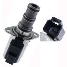 Solenoid Valve 7010005 For Bobcat T630 T650 T750 T770 T870 A770 S630 S650 S750(Ship to US Only.)