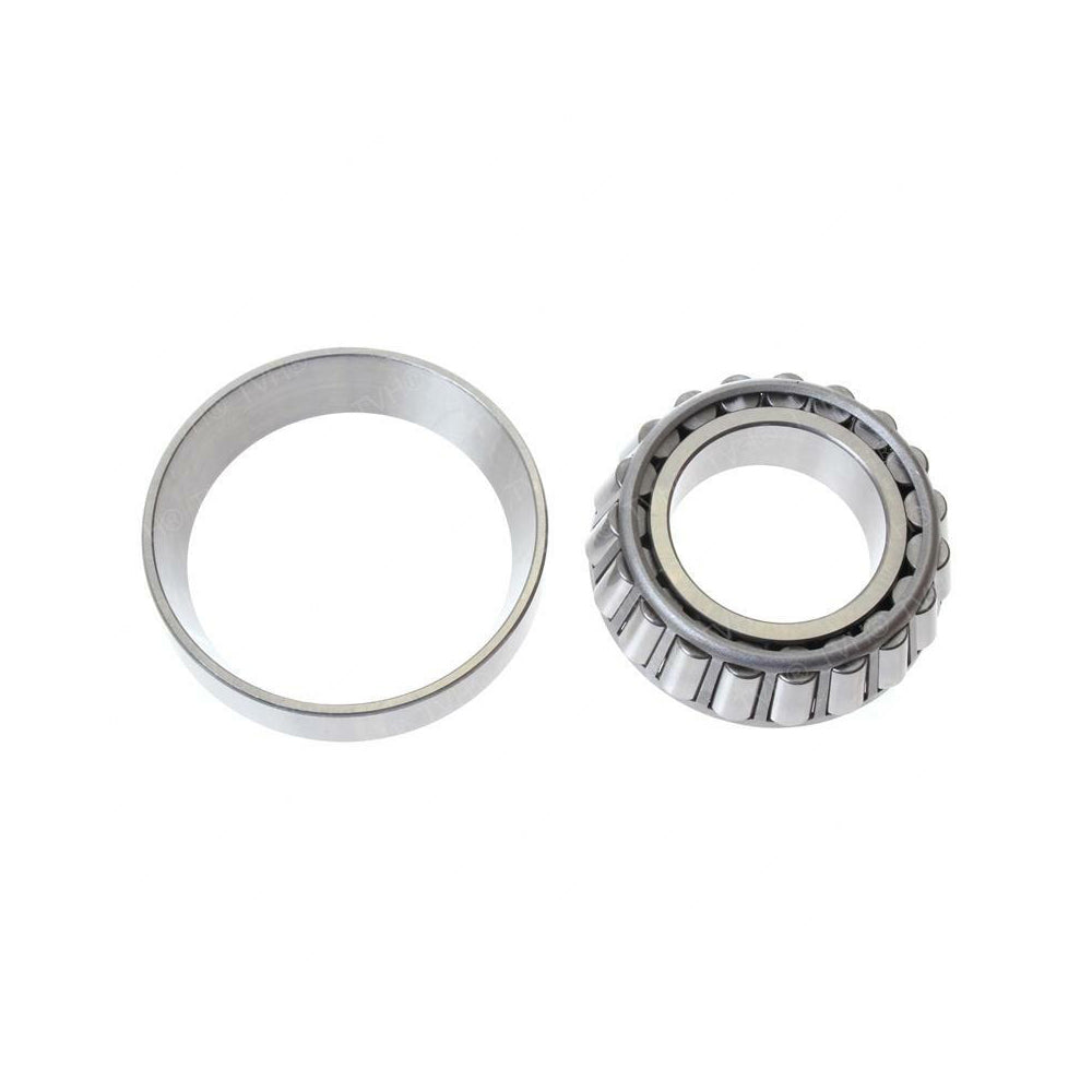 Taper Roller Bearing 06000-30212 for Komatsu Mobile Crusher BR500JG-1 BR550JG-1 Crawler Loader D150A-1 D155A-1 D85P-18 - KUDUPARTS