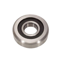 Mast Roller Bearing 63378-U1020-71 for Toyota Engine 2J 4P 5R 5P DPR Forklift 02-2FDC20 02-2FDC25 02-4FGC20 02-4FGC25 02-FDC18 02-FDC23 02-FGC18 02-FGC23