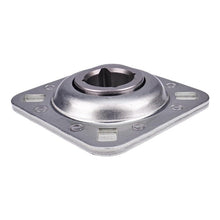 Bearing FD209RK 822-209C for CASE Field Cultivator Tigermate200 Vertical Tillage True-Tandem330 875