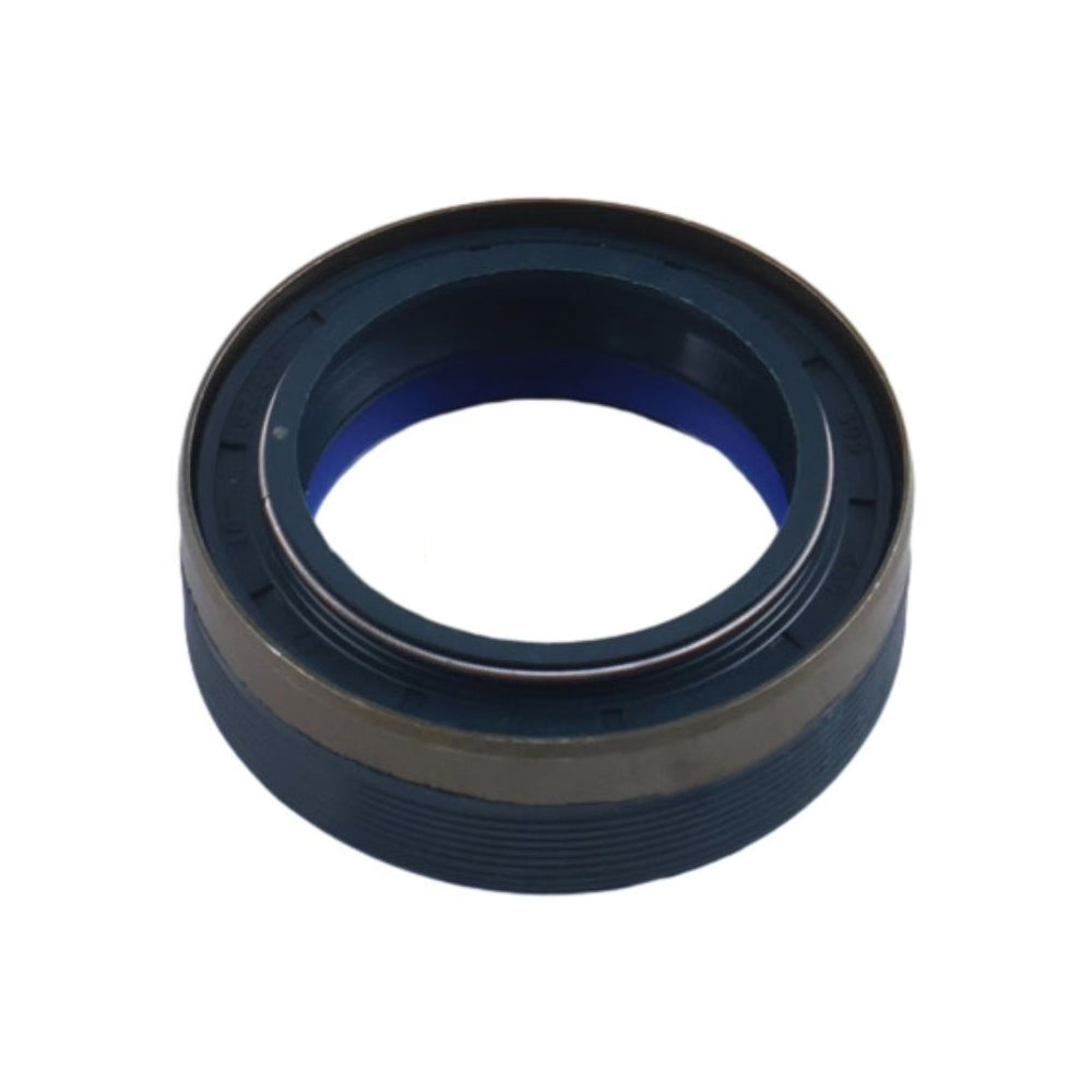 Shaft Seal AT457280 for John Deere Engine 4045HT054 4045HL287 Loader 310J 310K 310L 310SJ 310S