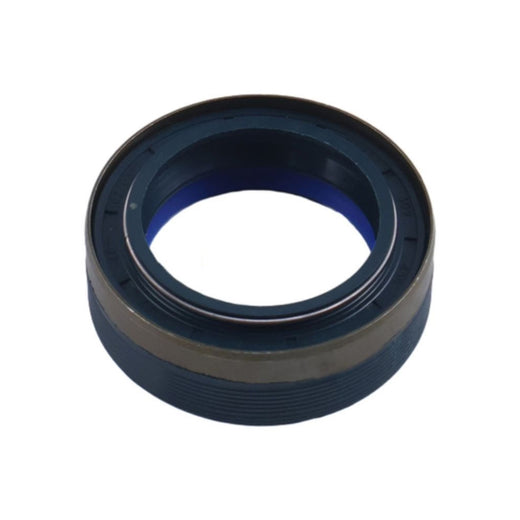Shaft Seal AT457280 for John Deere Engine 4045HT054 4045HL287 Loader 310J 310K 310L 310SJ 310S - KUDUPARTS