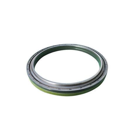 Shaft Seal T218478 for John Deere Engine 4045HT072 4045HT073 Loader 210K 210L 210LE 210LJ 310J 310K - KUDUPARTS