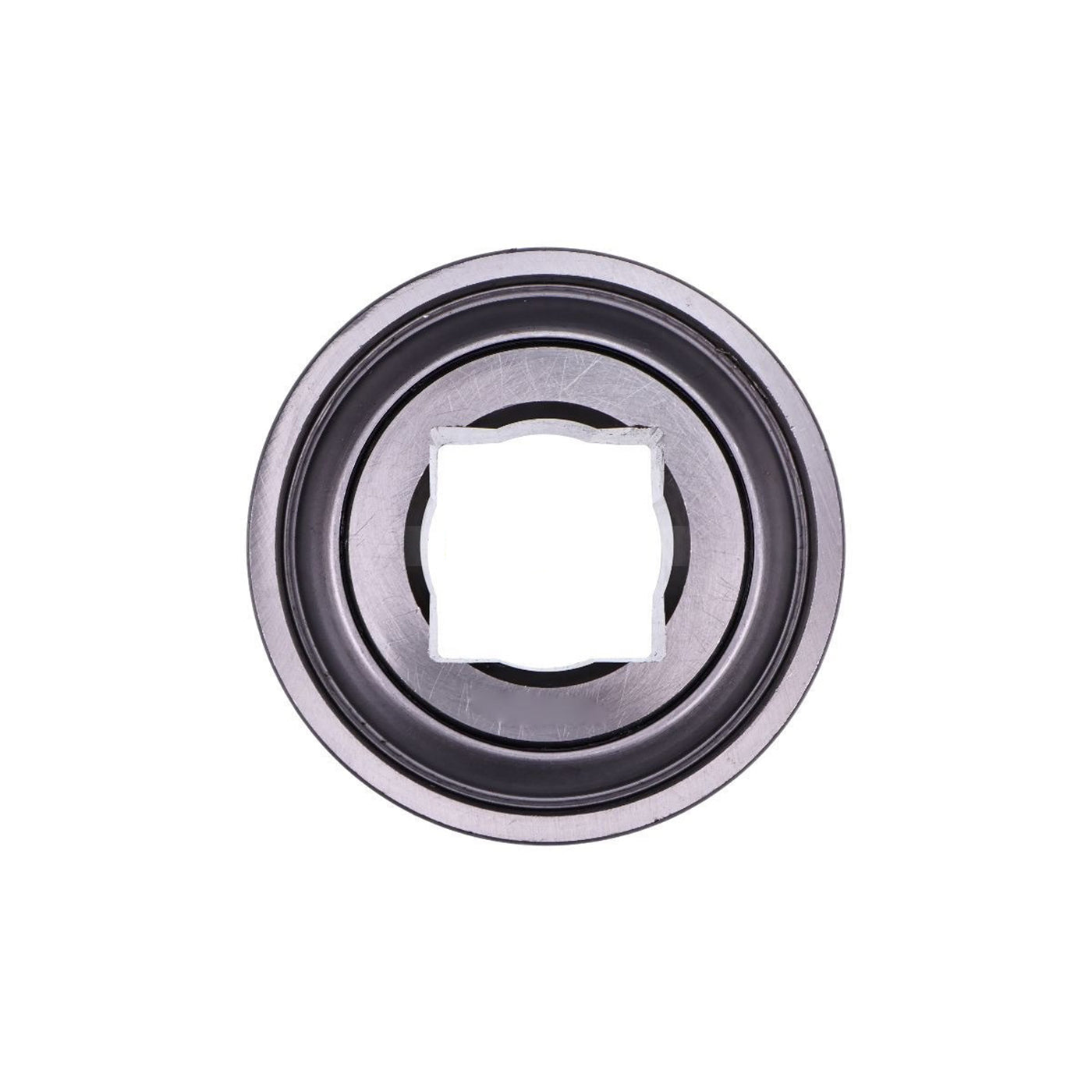 Square Bore Disc Harrow Bearing 6676959 for Bobcat Trencher LT112 LT113