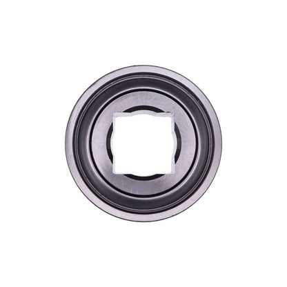 Square Bore Disc Harrow Bearing 6676959 for Bobcat Trencher LT112 LT113
