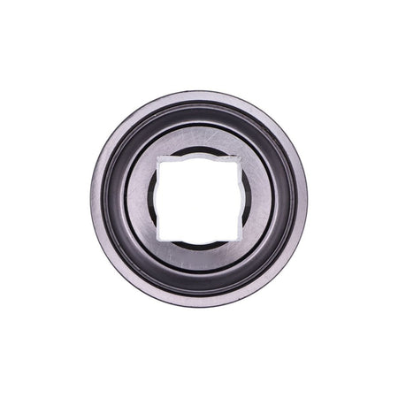 Square Bore Disc Harrow Bearing 6676959 for Bobcat Trencher LT112 LT113 - KUDUPARTS