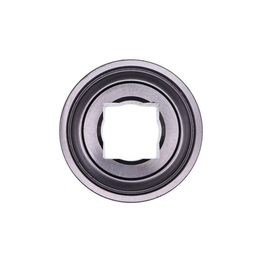 Square Bore Disc Harrow Bearing 6676959 for Bobcat Trencher LT112 LT113 - KUDUPARTS
