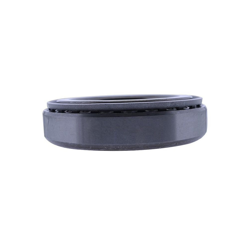 Tapered Roller Bearing Set 7D-8349 7D-8348 for Caterpillar CAT Engine C7 C9 C13 Loader 950F 950G 962G 962H Excavator 225 229 231D Motor Grader 120G 130G 140G - KUDUPARTS